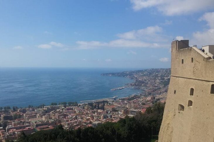 Napoli-07