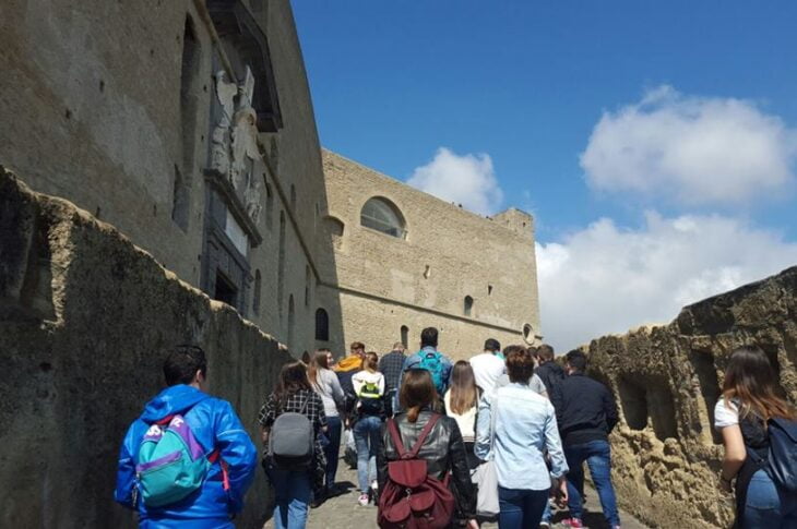 Napoli-17