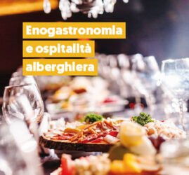 logo enogastronomia
