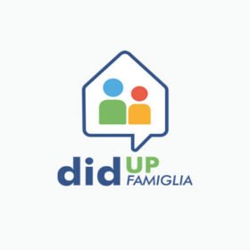 ARGO Famiglia il Servizio web per famiglia