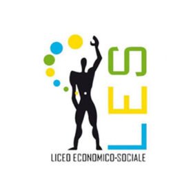 Logo LES