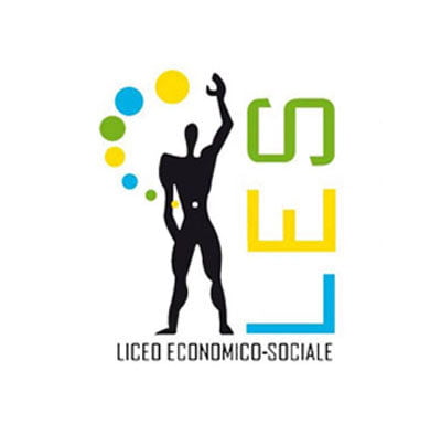 Logo LES