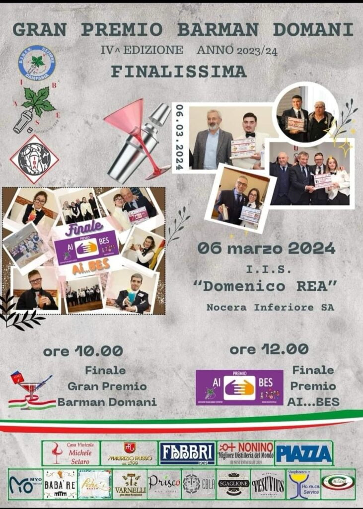 locandina