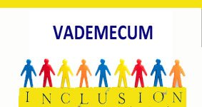Logo per visualizzare il Vademecum
